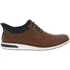 Image de Sneakers talon plat