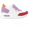 Image de Chaussures Remonte D2H00