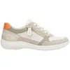 Image de Chaussures Remonte D1E06