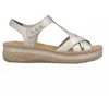 Image de Sandales Rieker Sandales Rieker V0919