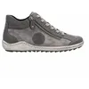 Image de Baskets Remonte Baskets Remonte R1477 Gris
