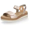 Image de REMONTE Nu pieds D0Q52