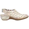 Image de Sandales Rieker RAVENNA