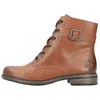 Image de Bottines Rieker Bottines Rieker 71202 Marron