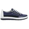 Image de Baskets Remonte Baskets Remonte D5826 Bleu