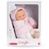 Image de Doudou Babinours Peluche Reve d Etoiles