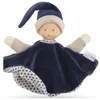 Image de Tidoudou bleu marine reves detoiles