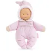 Image de Doudou Babidoux Rêves dÉtoiles