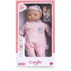 Image de Poupon - COROLLE - Bébé calin Mila - 30 cm - Dès 18 mois