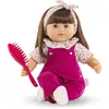 Image de Mon Grand Poupon - COROLLE - Julie - 36 cm