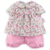 Image de Bb36 bloomer jardin en fleurs