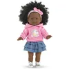 Image de Poupée - COROLLE - Ma Corolle Maëlys - 36 cm - Dès 3 ans