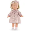 Image de Poupée - COROLLE - Ma Corolle Candice - 36 cm - Dès 3 ans