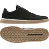 Image de Chaussures outdoor adidas Five Ten Sleuth VTT