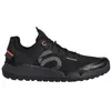 Image de Chaussures outdoor femme adidas Five Ten Trailcross LT VTT