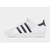 Image de adidas Originals Superstar - Noir, Noir 36 2/3