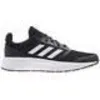 Image de ADIDAS Chaussures de running GALAXY 5 - Femme - Noir