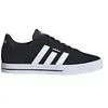 Image de Tennis Adidas Daily 30 - 40 en occasion ou reconditionné