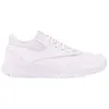 Image de Chaussures de Running - REEBOK - XT Sprinter - Blanc - Enfant - Drop 10mm