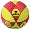 Image de Ballon Erima Hybrid Indoor