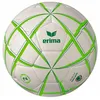 Image de Ballon Erima Magic White
