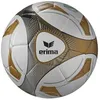 Image de Ballon de football Erima Hybrid Training