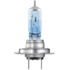 Image de Ampoule halogène Osram Automotive 64210CBN COOL BLUE® INTENSE H7 55 W 1 pc(s)