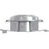 Image de Osram Automotive Adaptateur pour LED H7 Night Breaker 64210DA01-1 Type de construction (ampoule de voiture) H7 Adapter