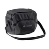 Image de Sacoche de guidon Vaude OnTour Box L (KLICKfix ready) Noir