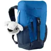 Image de Sac à dos pour enfants - VAUDE - Vaude Ayla 6 - 30 cm - Bretelles EasyFit - Éléments réfléchissants