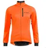 Image de Maillot manches longues femme VAUDE Posta Softshell