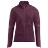 Image de Veste imperméable femme VAUDE Wintry IV