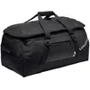 Image de Sac de voyage - VAUDE - City 65 - 70 cm - Noir - Imperméable - Résistant à labrasion