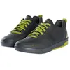 Image de Chaussures VAUDE Moab