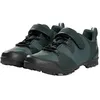 Image de Chaussures VAUDE TVL Pavei