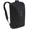 Image de Sac à dos urbain - VAUDE - Mineo 17 - 17L - Noir - Écologique