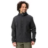 Image de VAUDE Me Tinshan Hoody Jacket Sweat à Capuche Phantom Uni XL Homme