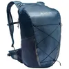 Image de Sac à dos - VAUDE - Uphill Air 24 - Léger - Bleu - Écologique