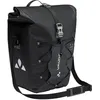 Image de Sacoche arrière de vélo - VAUDE - Proof Back TR - Étanche - Recyclé - 23L
