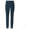 Image de Pantalon femme VAUDE Scopi II