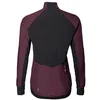 Image de Veste imperméable femme VAUDE Kuro Air