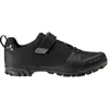 Image de Chaussures vélo VAUDE TVL Pavei II - black