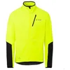 Image de Veste imperméable VAUDE Matera II