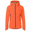 Image de Veste imperméable 3in1 femme VAUDE Yaras