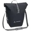 Image de Sacoche arrière VAUDE Aqua Back Deluxe