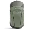 Image de Sac à dos en polyester recyclées VAUDE Agile Air 26