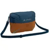 Image de Sac bandoulière VAUDE CityBox Bike II