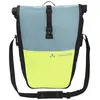 Image de Sacoche vélo VAUDE Aqua Back