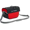 Image de Sacoche de guidon vélo VAUDE Aqua Box