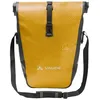 Image de Sacoche vélo en matériau recyclé VAUDE Aqua Back